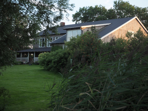 Atelier Knortz