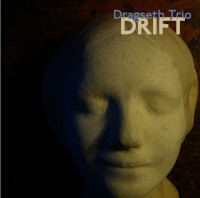 Drift-Cover